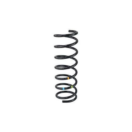 Imagem de Mola de Suspensão Dianteira FIAT 147/SPAZIO - FABRINI FT0114