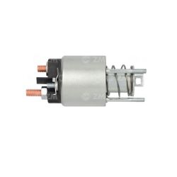 Imagem de Automático de Partida Sistema Bosch - ZM ZM3595