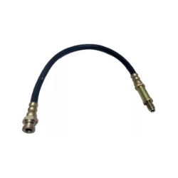 Imagem de Flexível de Freio Dianteiro FORD F100 485mm - IBTF 8008