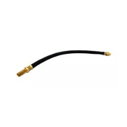 Imagem de Flexível de Freio Dianteiro FORD F14000 815mm - IBTF 55056