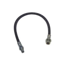 Imagem de Flexível de Freio Traseiro FORD F2000/F350 570mm - IBTF 8059