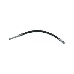 Imagem de Flexível de Freio Traseiro FORD F350/F600 530mm - IBTF 8011