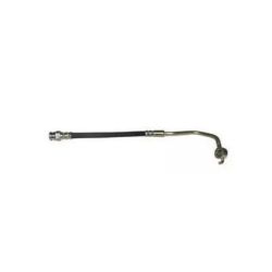 Imagem de Flexível de Freio Dianteiro FORD F-4000/F4000 Lado Esquerdo 640mm - IBTF 8083