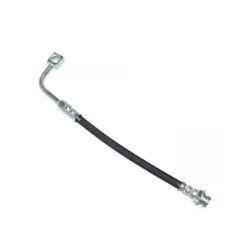 Imagem de Flexível de Freio Traseiro FORD F-4000/F4000 - IBTF 8127