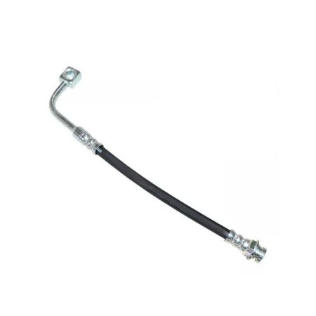 Imagem de Flexível de Freio Traseiro FORD F-4000/F4000 - IBTF 8127