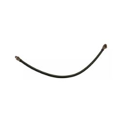 Imagem de Flexível de Freio Traseiro FORD F11000/F600 570mm - IBTF 8014