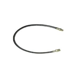 Imagem de Flexível de Freio Dianteiro FORD F750 610mm - IBTF 8141