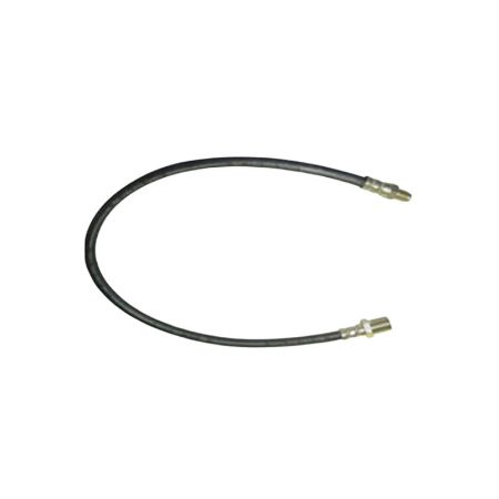 Imagem de Flexível de Freio Dianteiro FORD F750 610mm - IBTF 8141