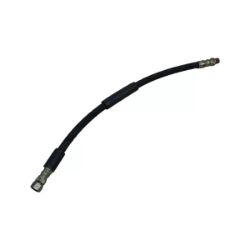 Imagem de Flexível de Freio Dianteiro 730mm - IBTF 35595