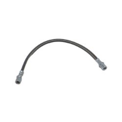 Imagem de Flexível de Freio Dianteiro CHEVROLET - GM D60 500mm - IBTF 8080