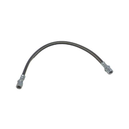 Imagem de Flexível de Freio Dianteiro CHEVROLET - GM D60 500mm - IBTF 8080