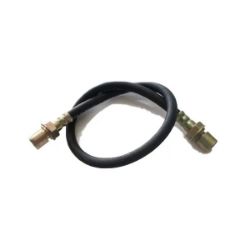 Imagem de DIANTEIRO GM D60/D11000 - IBTF 8149