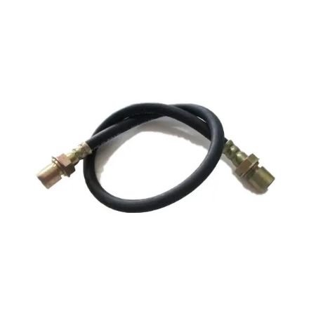 Imagem de DIANTEIRO GM D60/D11000 - IBTF 8149