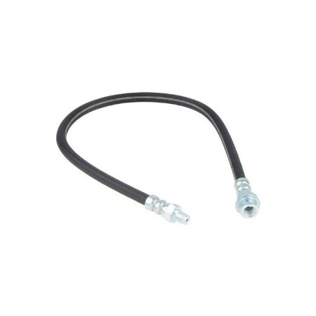 Imagem de Flexível de Freio Dianteiro e Traseiro 510mm - IBTF 8051