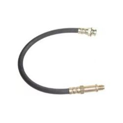 Imagem de Flexível de Freio Dianteiro CHEVROLET - GM C10 340mm F Tambor - IBTF 8048