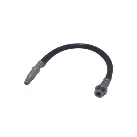 Imagem de Flexível de Freio Traseiro CHEVROLET - GM C10 395mm - IBTF 8049