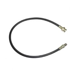 Imagem de Flexível de Freio Dianteiro MERCEDES BENZ 1116/1316 630mm - IBTF 30298