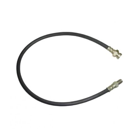 Imagem de Flexível de Freio Dianteiro MERCEDES BENZ 1116/1316 630mm - IBTF 30298