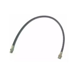 Imagem de Flexível de Freio Traseiro MERCEDES BENZ 1313/1315 800mm - IBTF 30308
