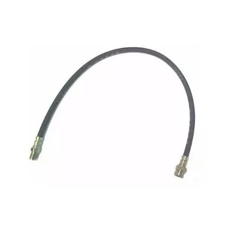 Imagem de Flexível de Freio Traseiro MERCEDES BENZ 1313/1315 800mm - IBTF 30308