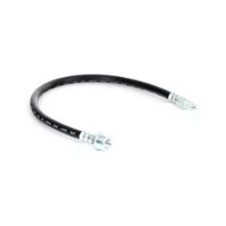 Imagem de Flexível de Freio Traseiro MERCEDES BENZ 608/L 608 D 480mm - IBTF 30231