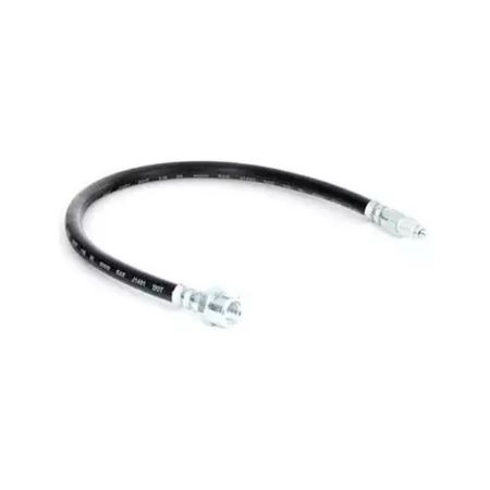 Imagem de Flexível de Freio Traseiro MERCEDES BENZ 608/L 608 D 480mm - IBTF 30231