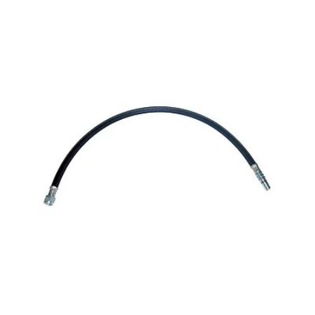 Imagem de Flexível de Freio Dianteiro 650mm - IBTF 30236