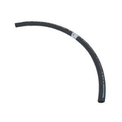 Imagem de Flexível de Freio MERCEDES BENZ 1519 sem Terminais 540mm - IBTF 30318