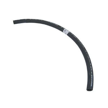 Imagem de Flexível de Freio MERCEDES BENZ 1519 sem Terminais 540mm - IBTF 30318