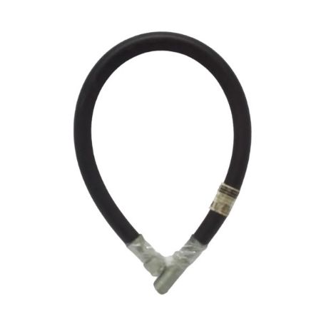 Imagem de Flexível de Freio MERCEDES BENZ CLS 350 650mm - IBTF 30284