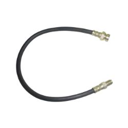 Imagem de Flexível de Freio Traseiro MERCEDES BENZ 1313/OH1313 50mm - IBTF 30237