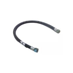 Imagem de Flexível de Freio MERCEDES BENZ OF1318/OH1318 735mm - IBTF 30276