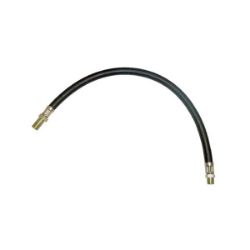 Imagem de Flexível de Freio Traseiro VOLKSWAGEN 11130/13130 - IBTF 35518