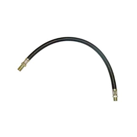 Imagem de Flexível de Freio Traseiro VOLKSWAGEN 11130/13130 - IBTF 35518