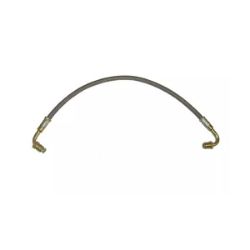 Imagem de Flexível de Freio Dianteiro VOLKSWAGEN 14210/16210 - IBTF 35550