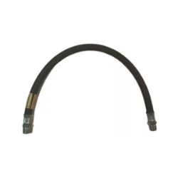 Imagem de Flexível de Freio Traseiro VOLKSWAGEN 14210/16210 Freio Ar - IBTF 35535