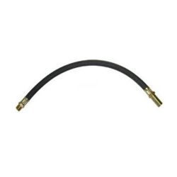 Imagem de Flexível de Freio Traseiro VOLKSWAGEN 24220/24250 - IBTF 35552