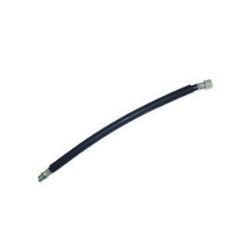 Imagem de Flexível de Freio VOLKSWAGEN 24220/24250 - IBTF 35591