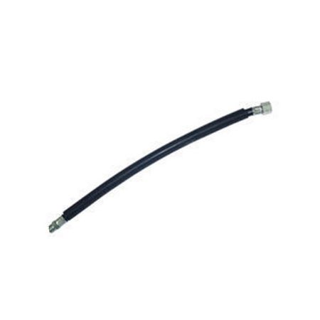 Imagem de Flexível de Freio VOLKSWAGEN 24220/24250 - IBTF 35591
