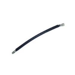 Imagem de Flexível de Freio Traseiro VOLKSWAGEN 24220/24250 Freio Ar - IBTF 35594