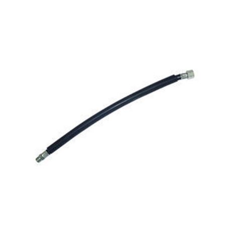 Imagem de Flexível de Freio Traseiro VOLKSWAGEN 24220/24250 Freio Ar - IBTF 35594