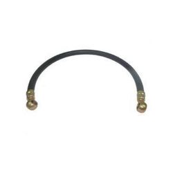 Imagem de Flexível de Freio Traseiro VOLKSWAGEN 7100/8140 - IBTF 35572