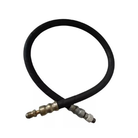 Imagem de Mangueira de Pressão da Direção Hidráulica CHEVROLET - GM D60/D70 - IBTF 25512