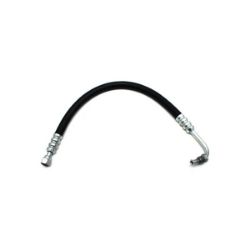 Imagem de Mangueira da Direção Hidráulica VOLKSWAGEN 11130/13130 - IBTF 35520