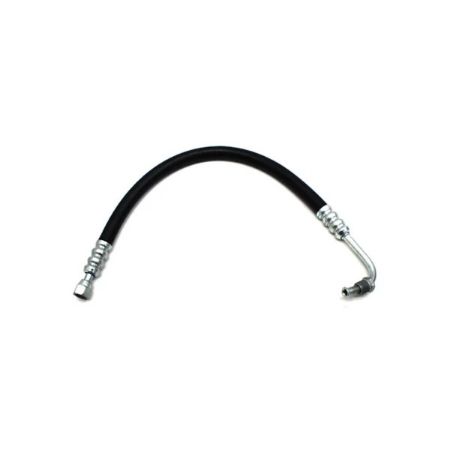 Imagem de Mangueira da Direção Hidráulica VOLKSWAGEN 11130/13130 - IBTF 35520