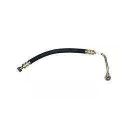 Imagem de Mangueira da Direção Hidráulica VOLKSWAGEN 13130/14140 - IBTF 35523