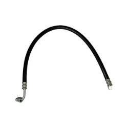 Imagem de Mangueira da Direção Hidráulica VOLKSWAGEN 14210/16210 - IBTF 35527