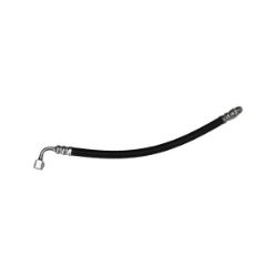 Imagem de Mangueira da Direção Hidráulica VOLKSWAGEN 7110 - IBTF 35531