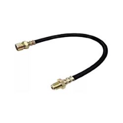 Imagem de FLexivel de Embreagem 390MM - IBTF 30289