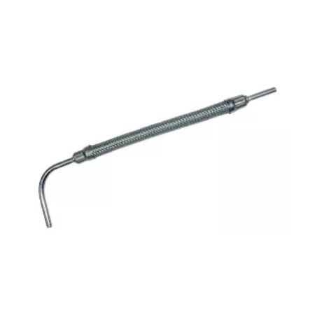 Imagem de Cano do Cilindro de Embreagem - IBTF 40539